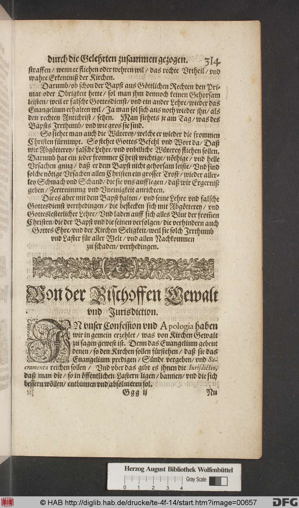 http://diglib.hab.de/drucke/te-4f-14/00657.jpg