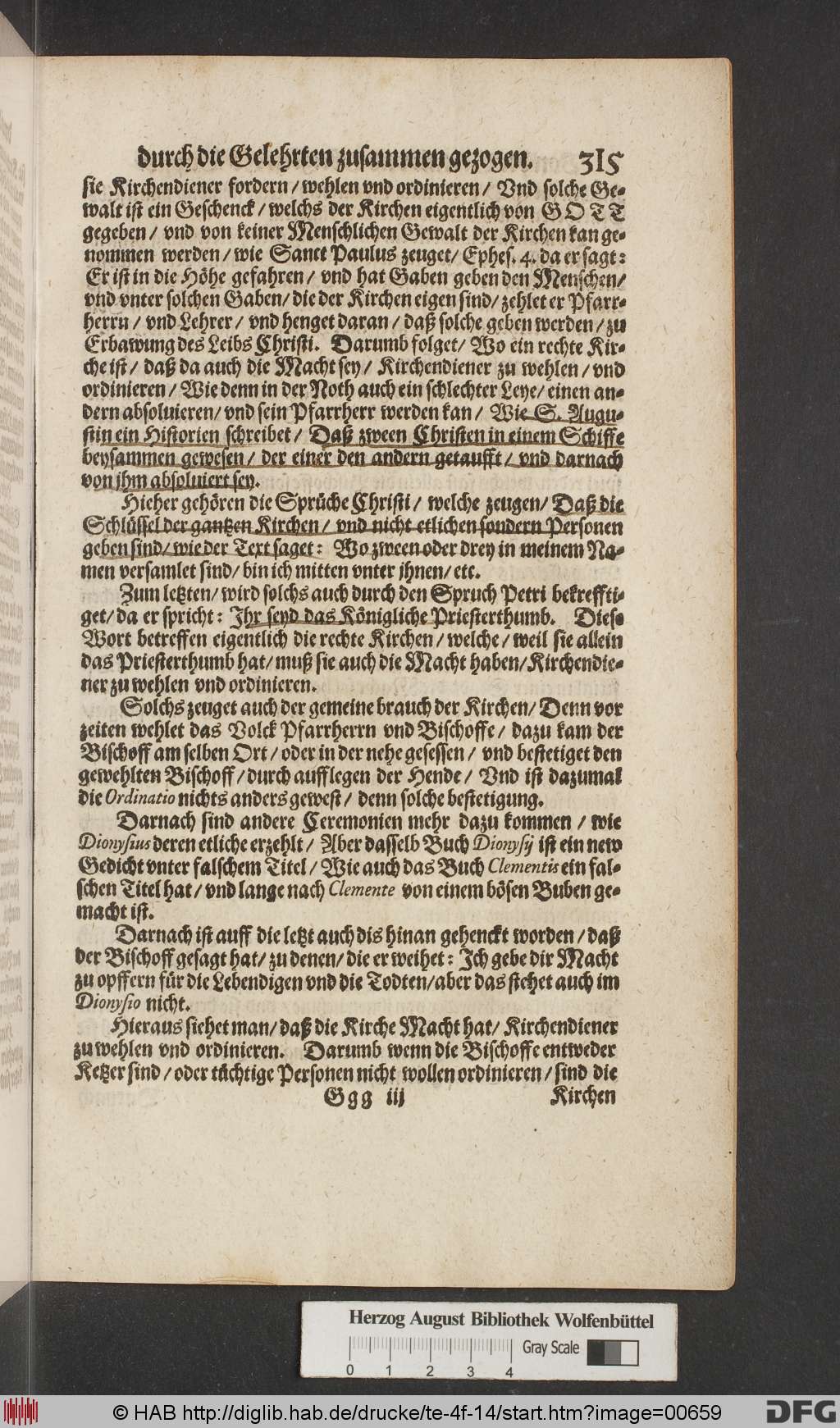 http://diglib.hab.de/drucke/te-4f-14/00659.jpg