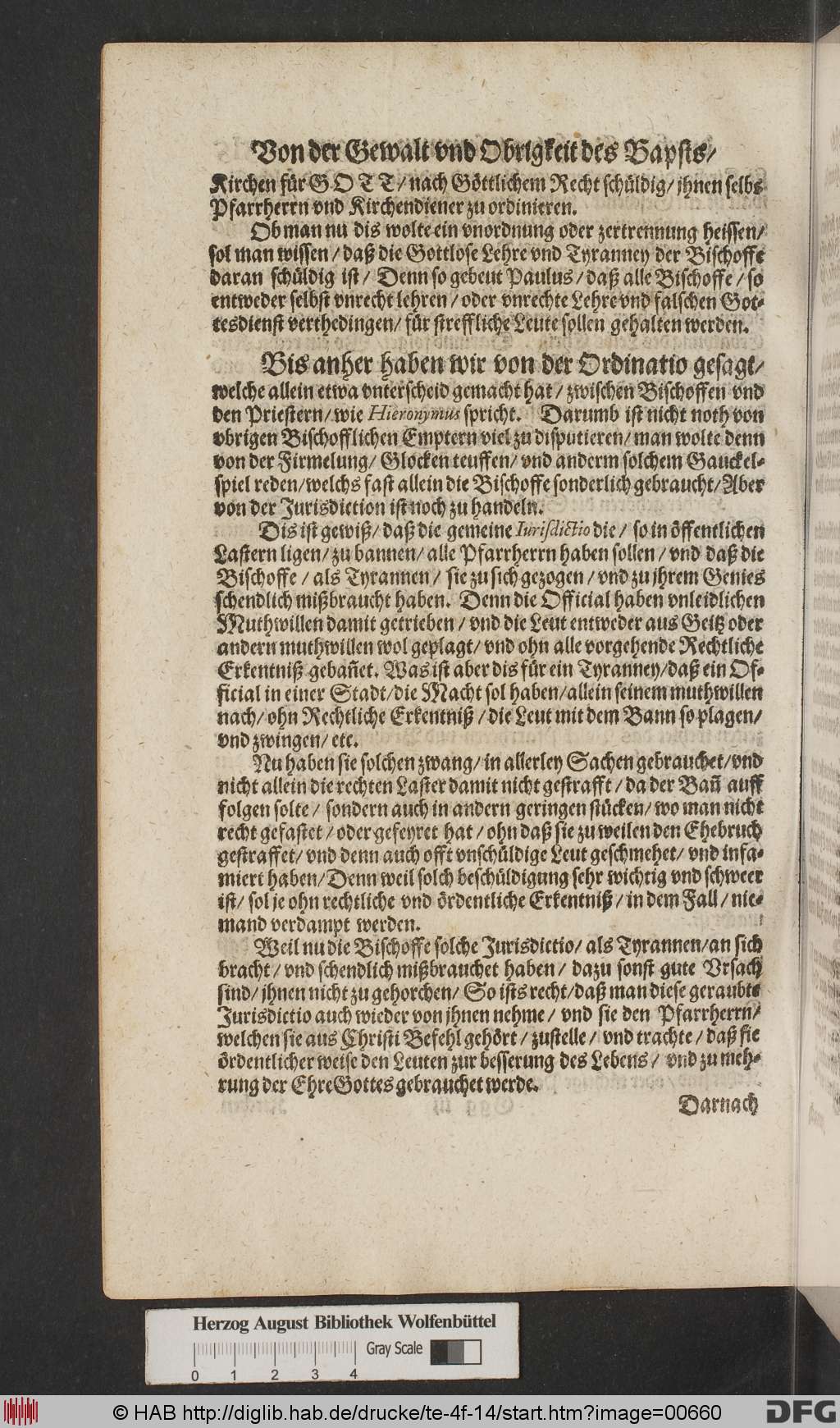 http://diglib.hab.de/drucke/te-4f-14/00660.jpg