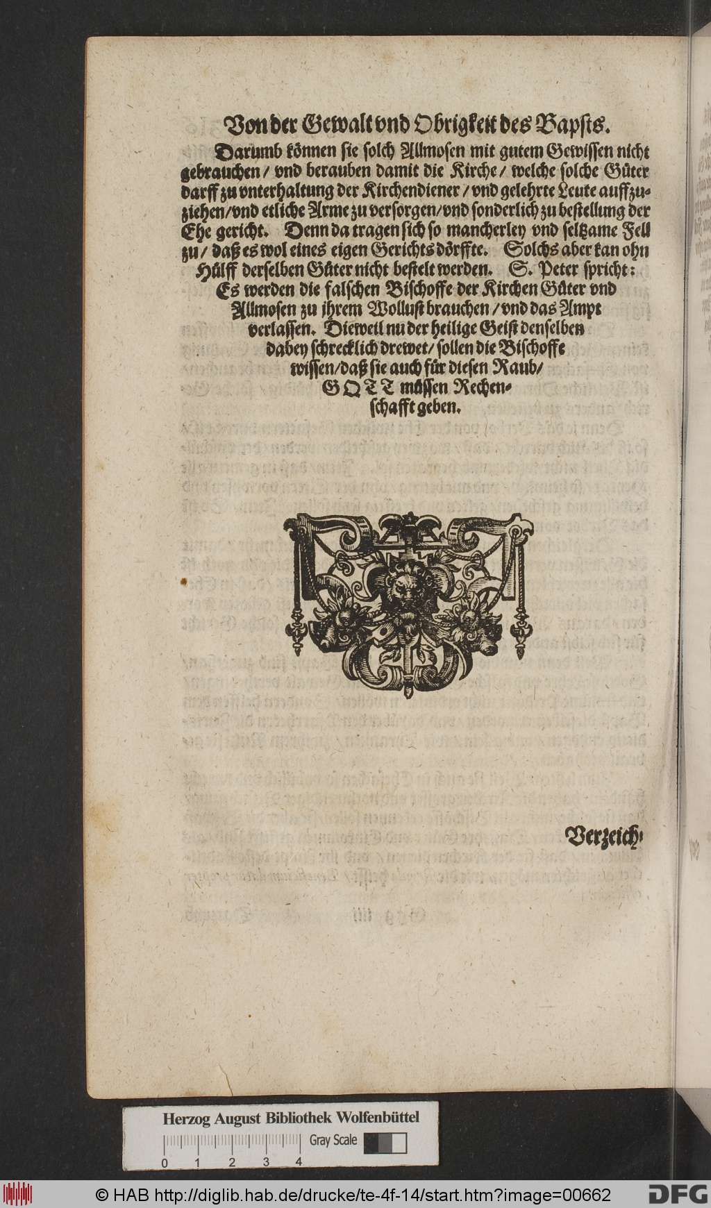 http://diglib.hab.de/drucke/te-4f-14/00662.jpg