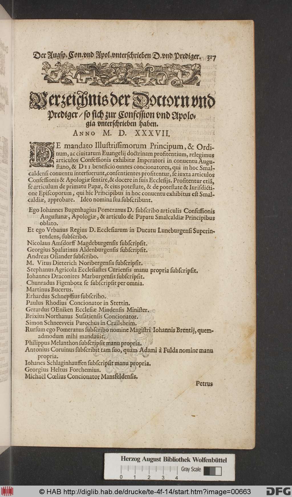 http://diglib.hab.de/drucke/te-4f-14/00663.jpg