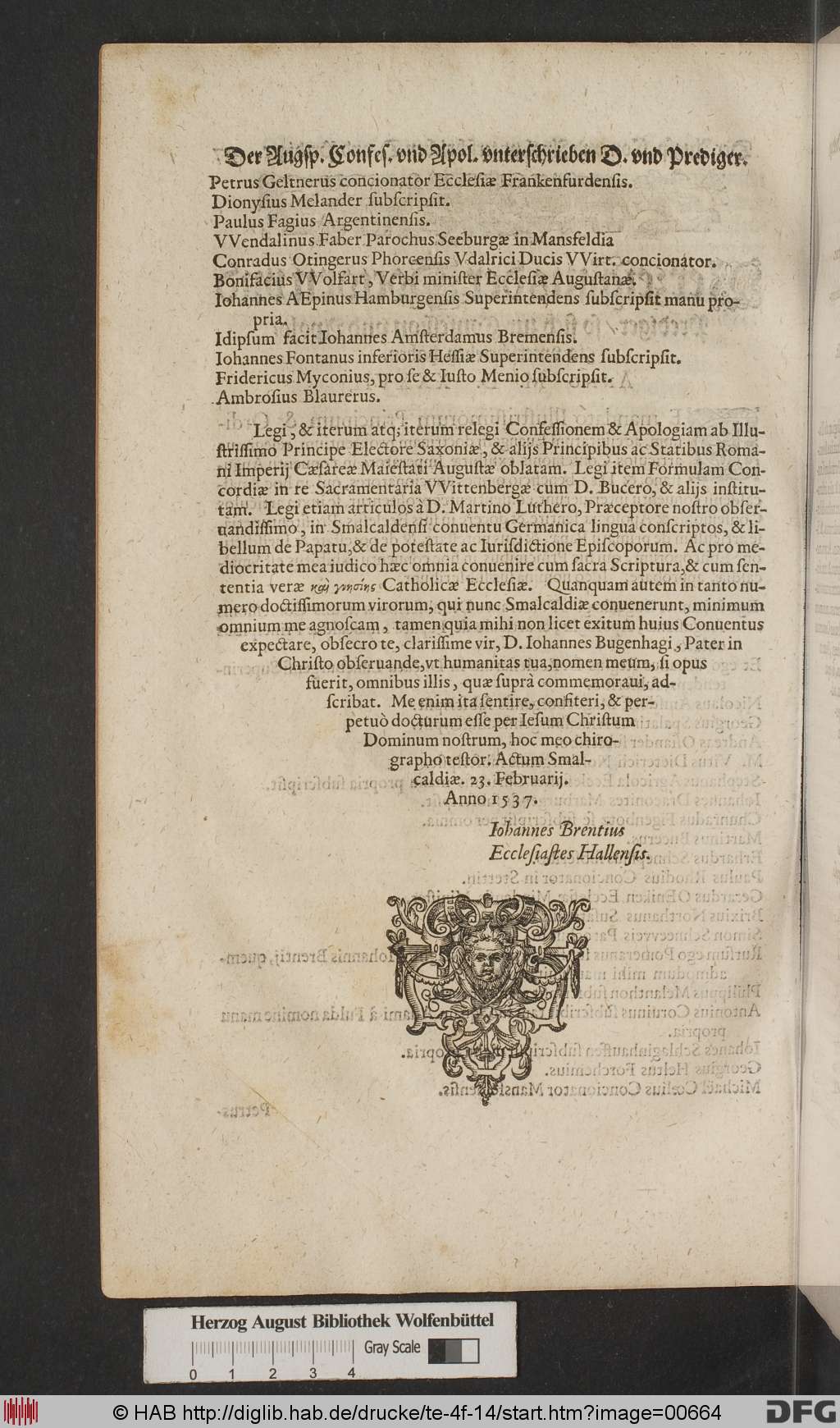 http://diglib.hab.de/drucke/te-4f-14/00664.jpg