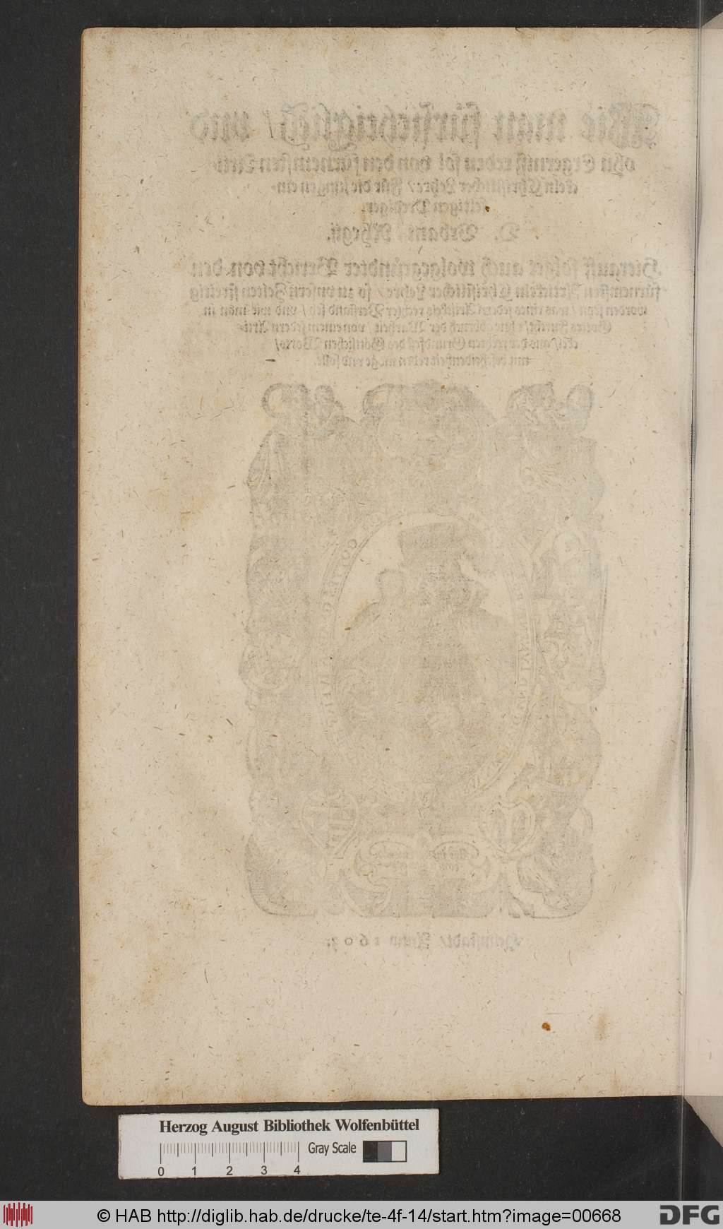 http://diglib.hab.de/drucke/te-4f-14/00668.jpg
