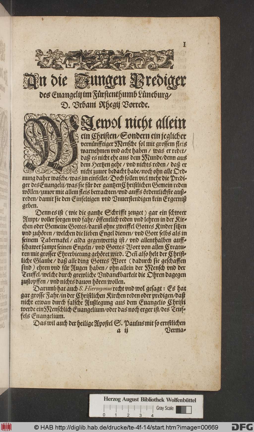 http://diglib.hab.de/drucke/te-4f-14/00669.jpg