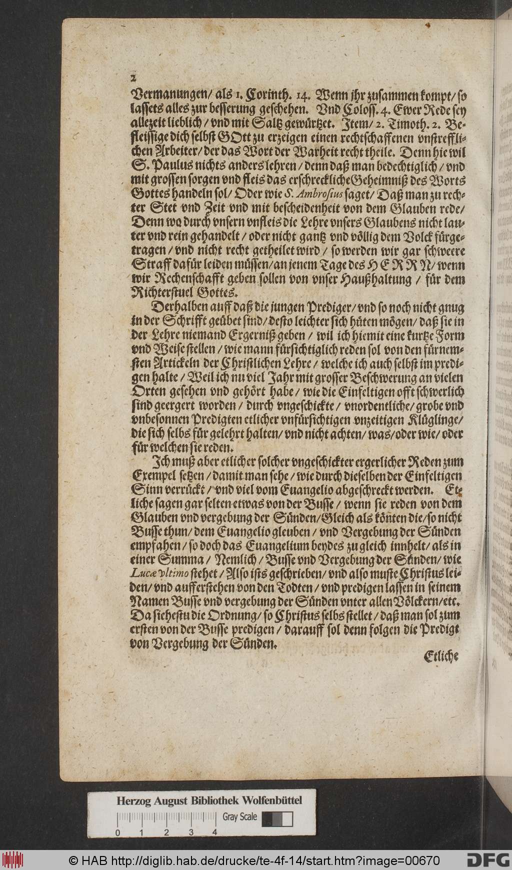 http://diglib.hab.de/drucke/te-4f-14/00670.jpg
