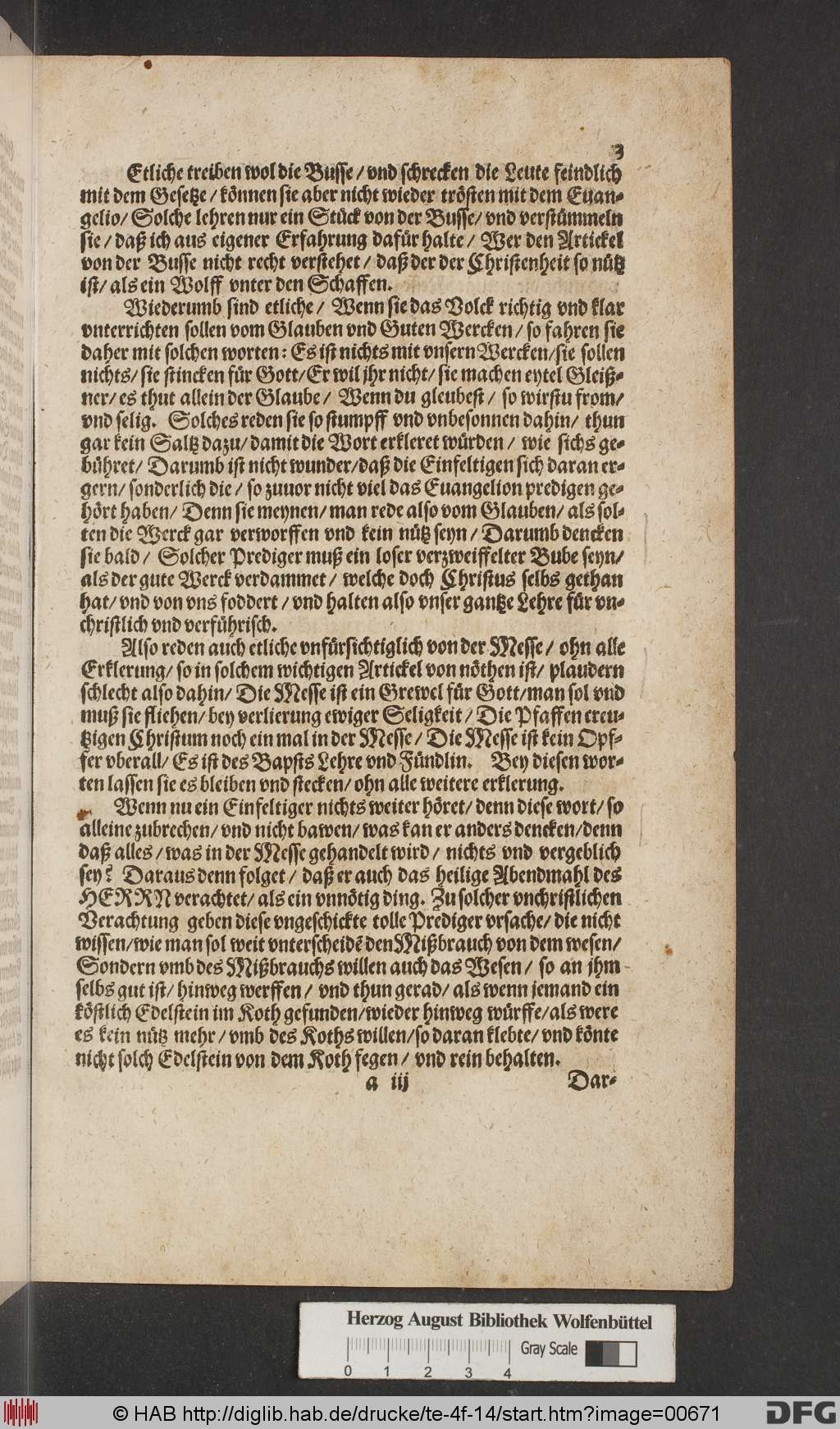 http://diglib.hab.de/drucke/te-4f-14/00671.jpg
