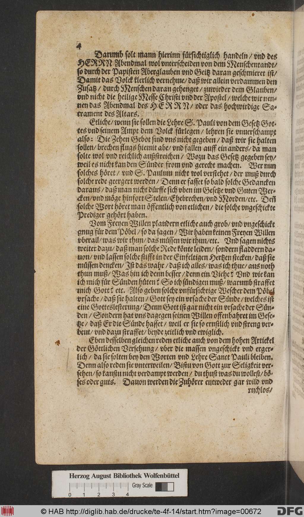 http://diglib.hab.de/drucke/te-4f-14/00672.jpg