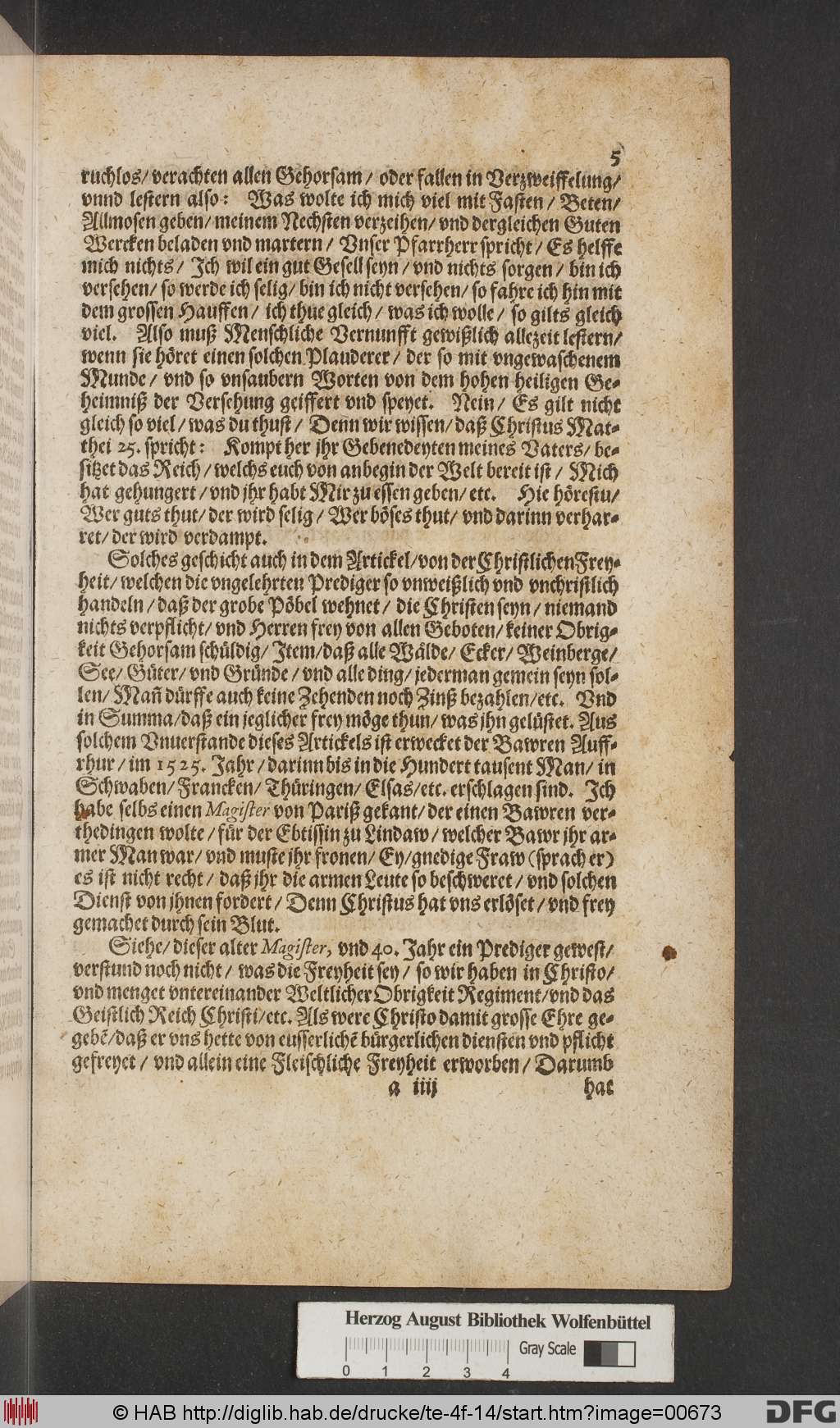 http://diglib.hab.de/drucke/te-4f-14/00673.jpg