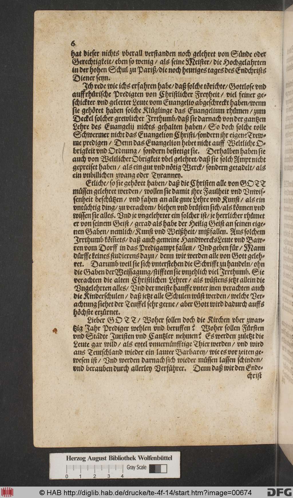 http://diglib.hab.de/drucke/te-4f-14/00674.jpg