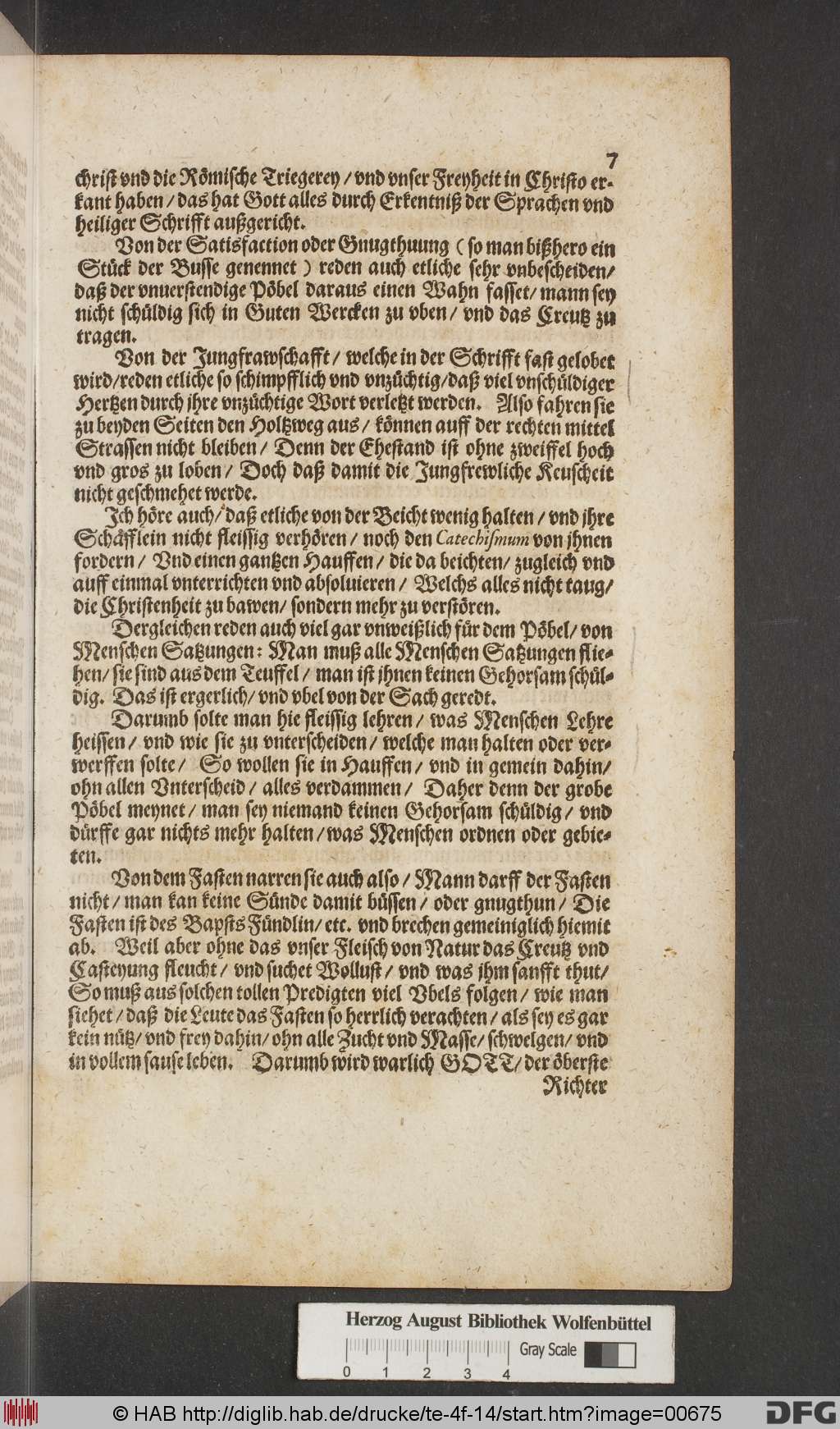 http://diglib.hab.de/drucke/te-4f-14/00675.jpg