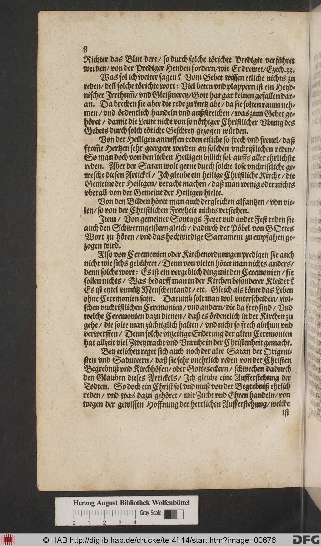 http://diglib.hab.de/drucke/te-4f-14/00676.jpg