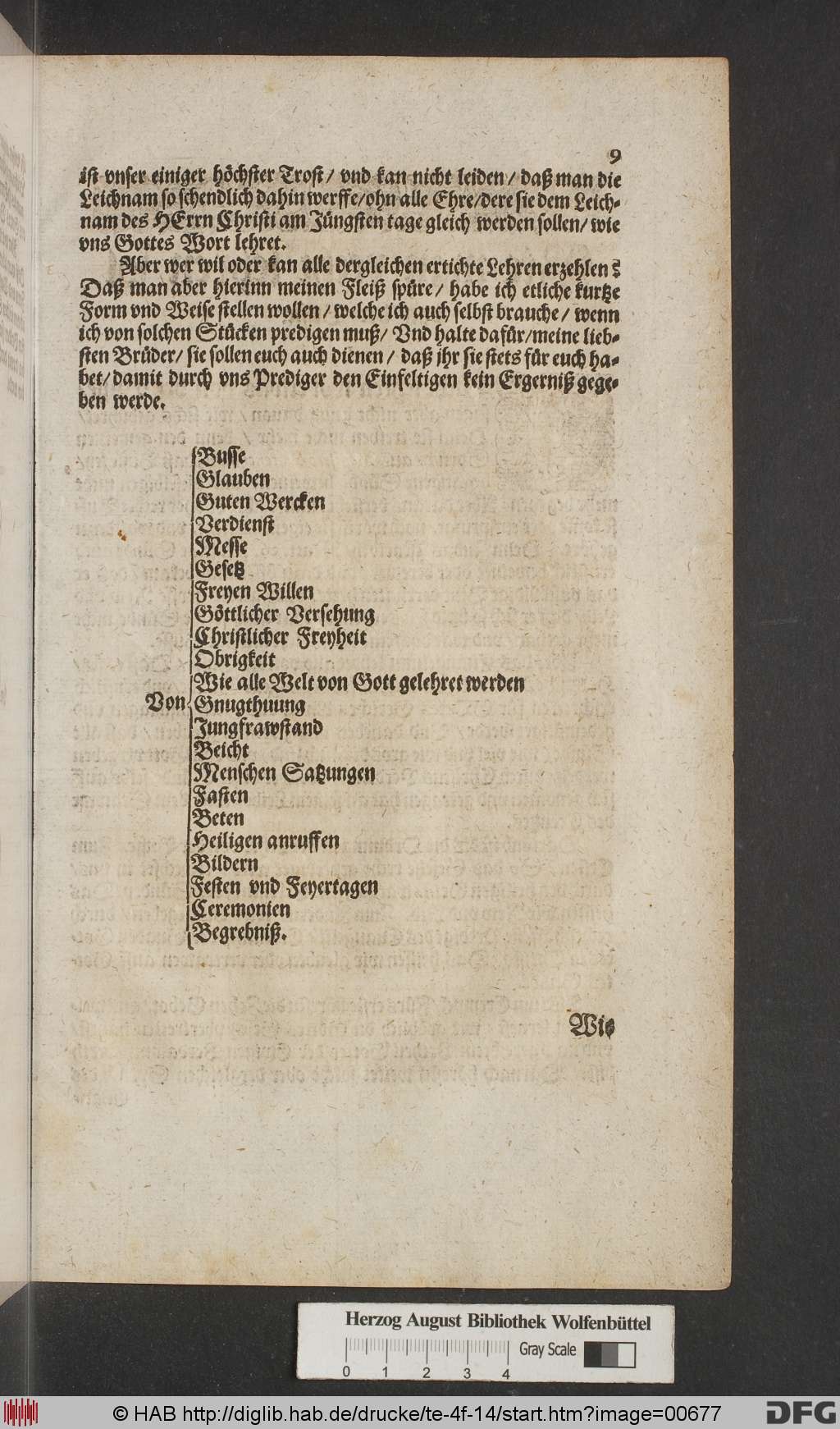 http://diglib.hab.de/drucke/te-4f-14/00677.jpg