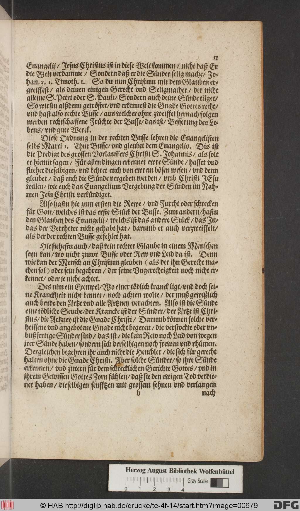 http://diglib.hab.de/drucke/te-4f-14/00679.jpg