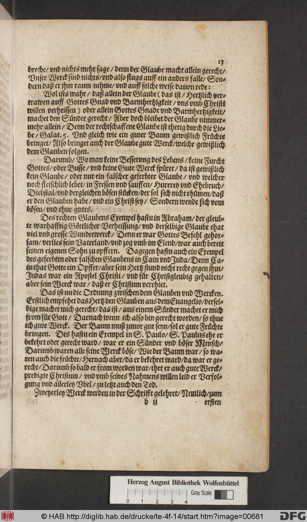 http://diglib.hab.de/drucke/te-4f-14/00681.jpg