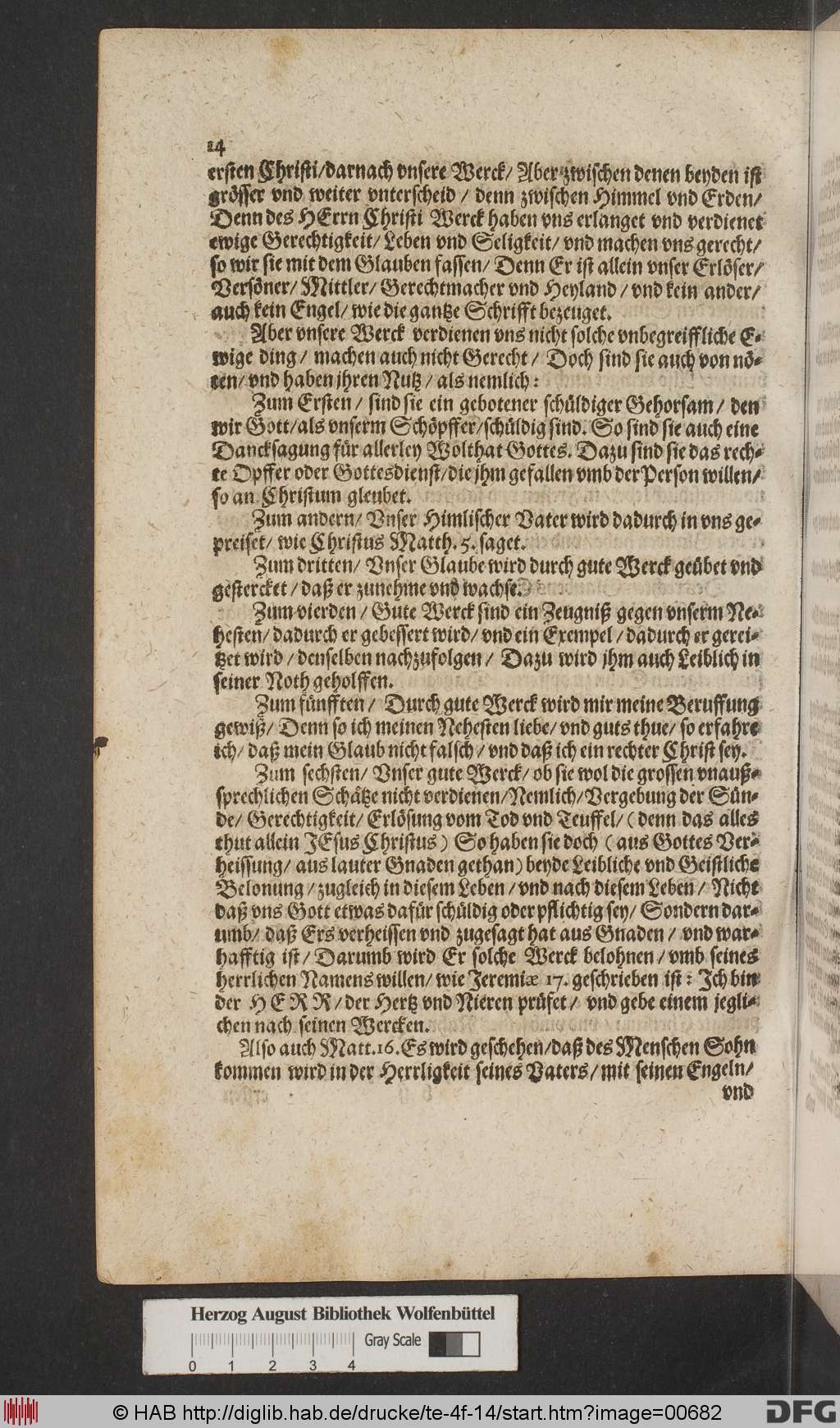 http://diglib.hab.de/drucke/te-4f-14/00682.jpg