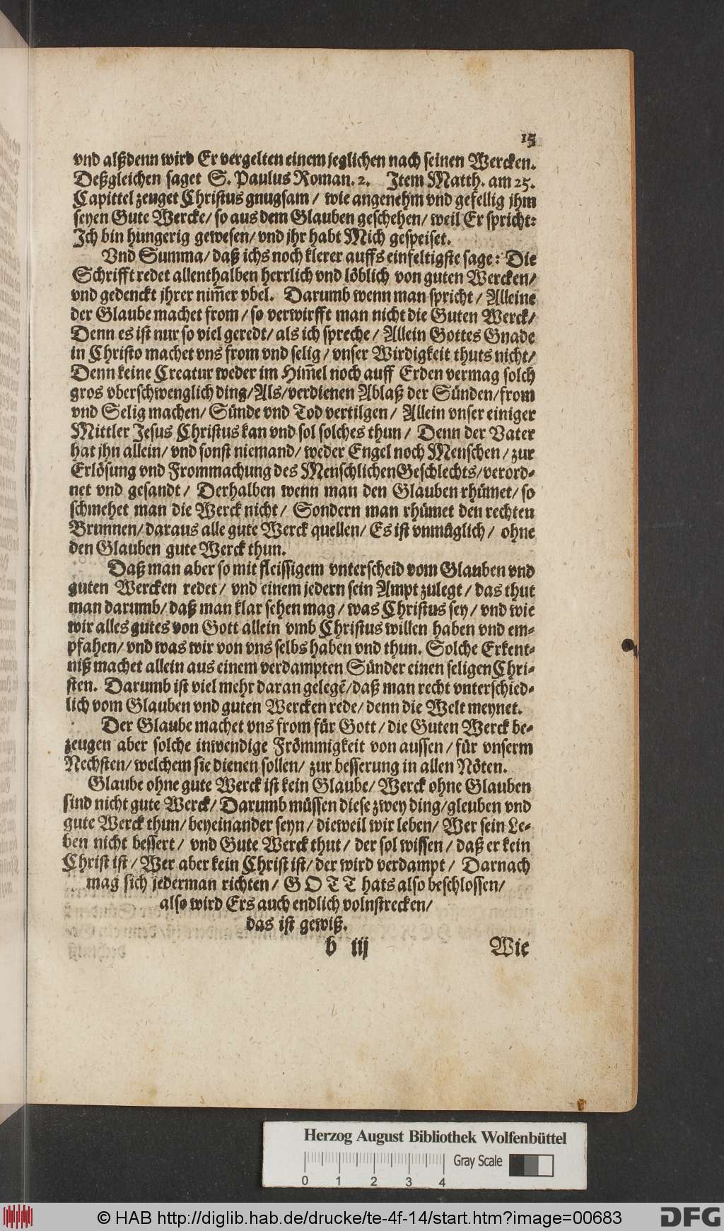 http://diglib.hab.de/drucke/te-4f-14/00683.jpg