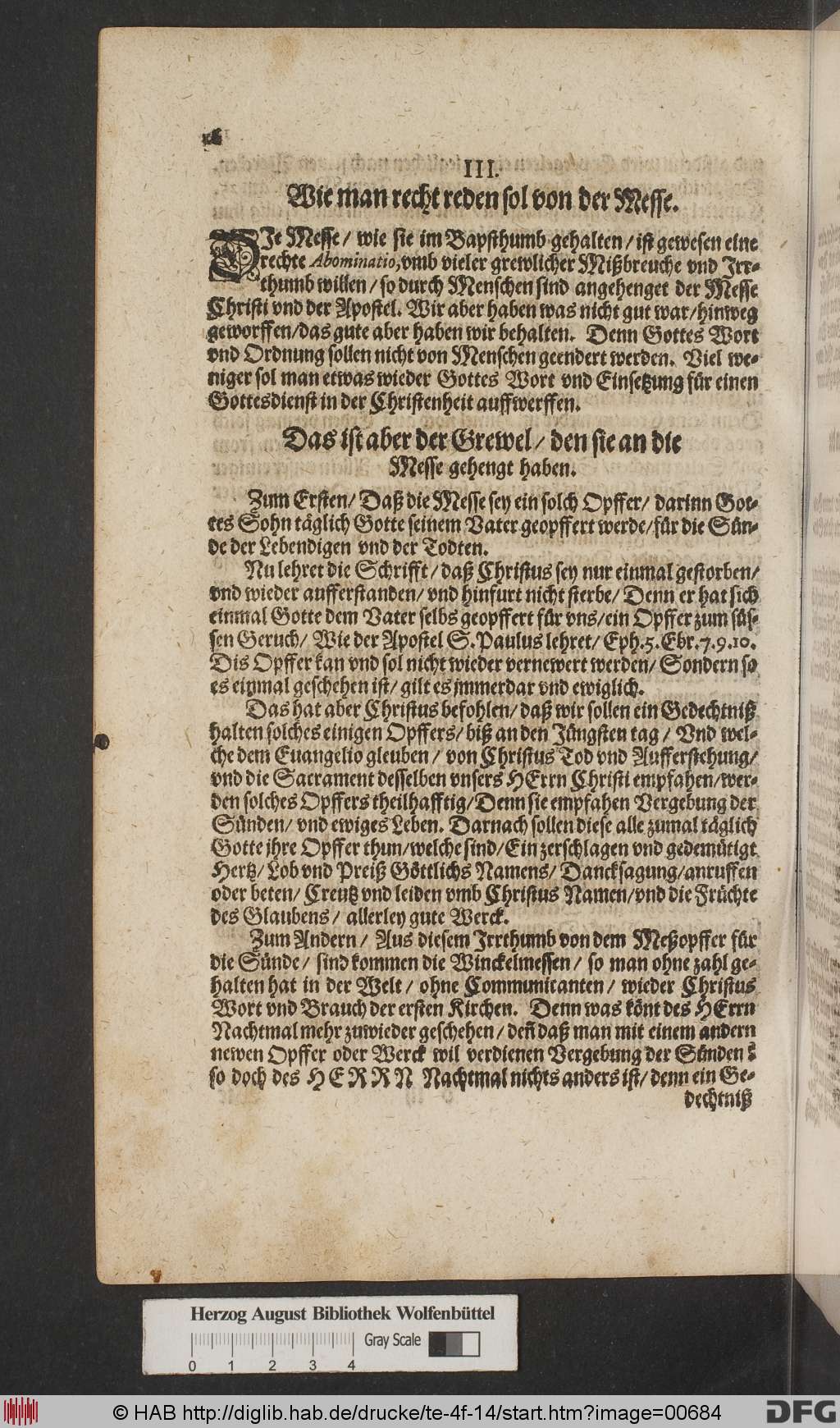 http://diglib.hab.de/drucke/te-4f-14/00684.jpg