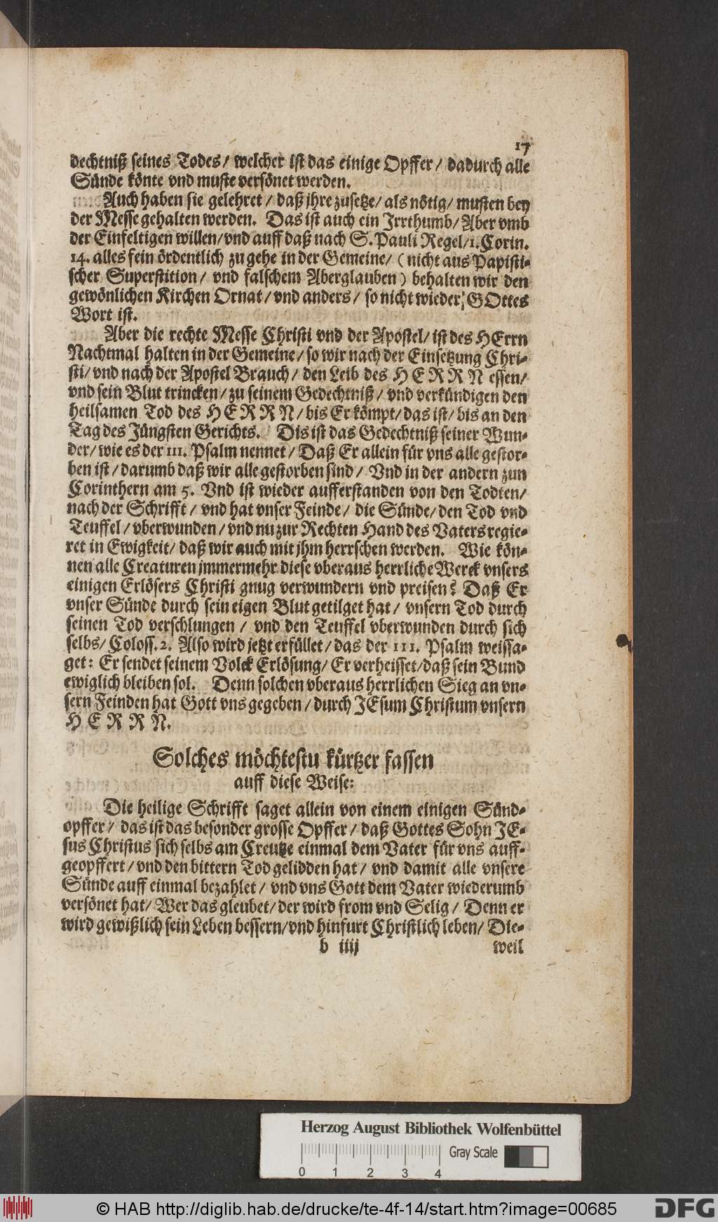 http://diglib.hab.de/drucke/te-4f-14/00685.jpg