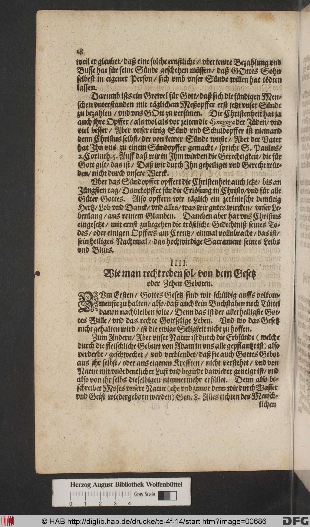http://diglib.hab.de/drucke/te-4f-14/00686.jpg