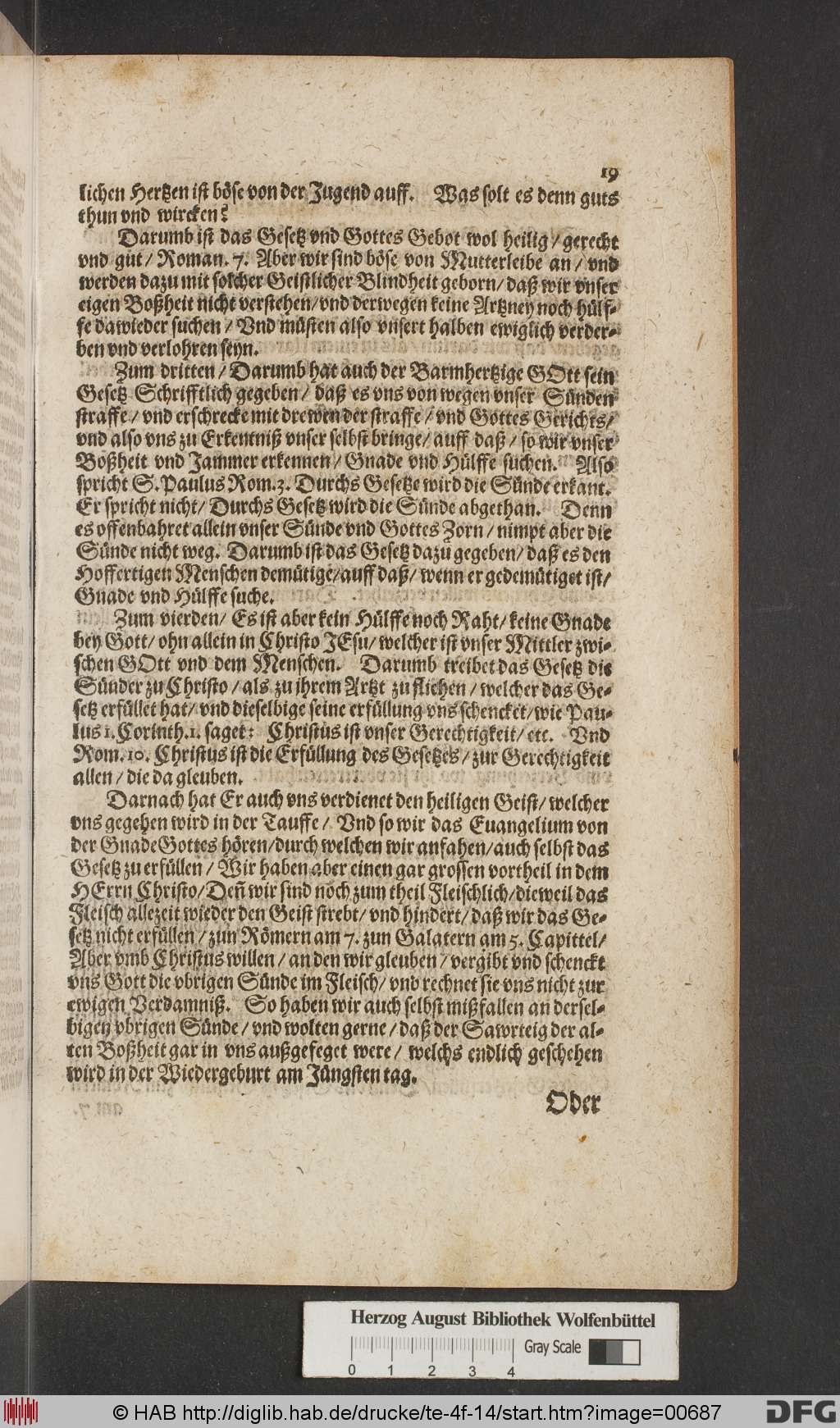 http://diglib.hab.de/drucke/te-4f-14/00687.jpg