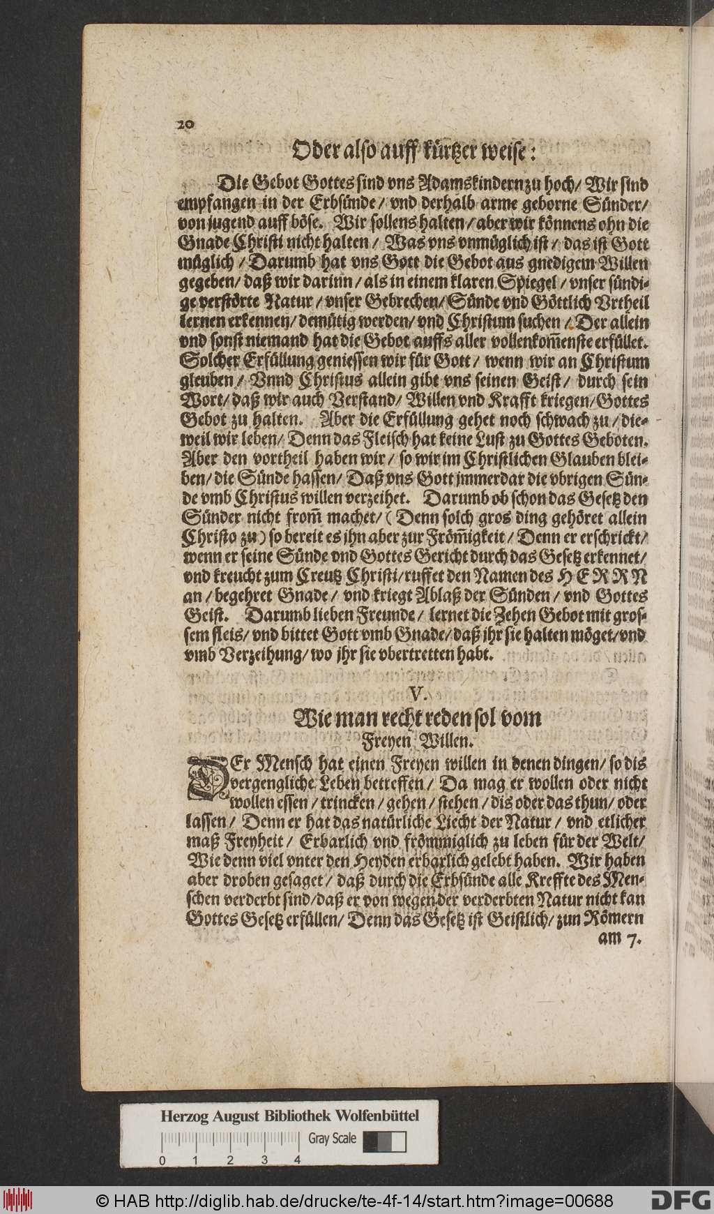 http://diglib.hab.de/drucke/te-4f-14/00688.jpg