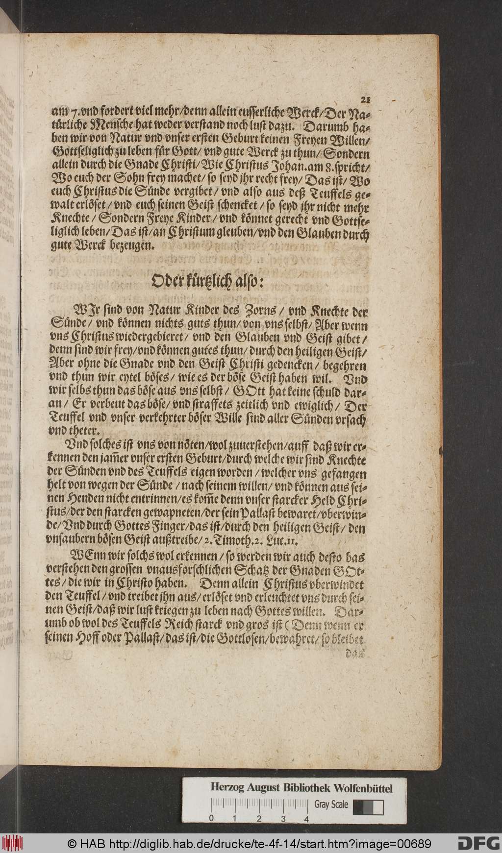 http://diglib.hab.de/drucke/te-4f-14/00689.jpg