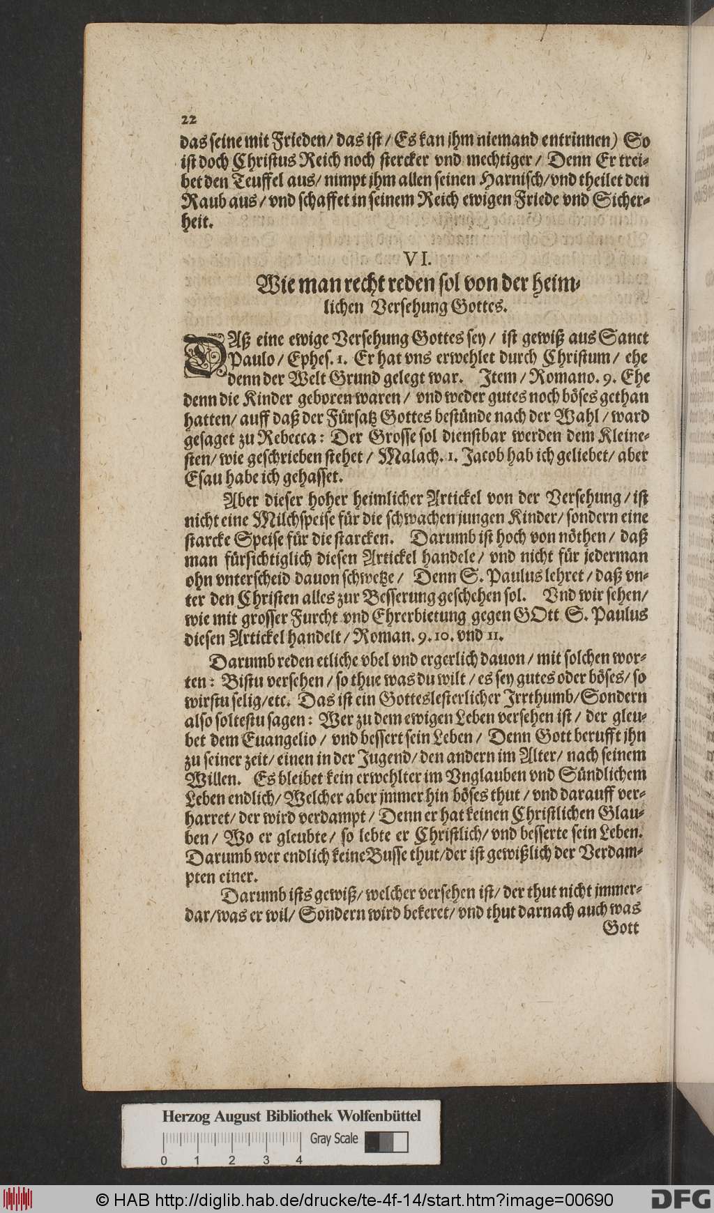 http://diglib.hab.de/drucke/te-4f-14/00690.jpg
