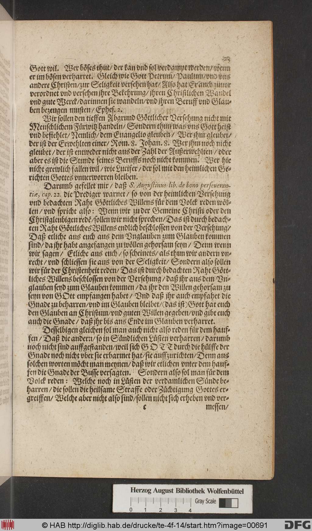 http://diglib.hab.de/drucke/te-4f-14/00691.jpg