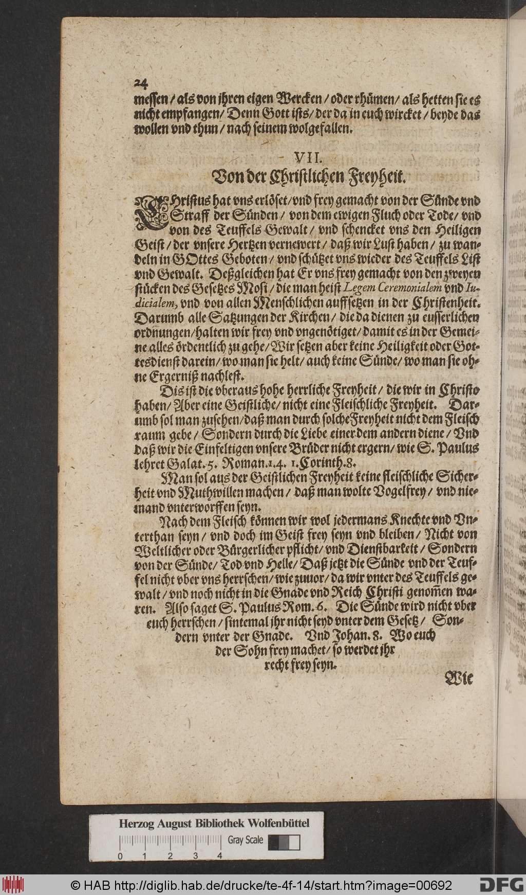 http://diglib.hab.de/drucke/te-4f-14/00692.jpg