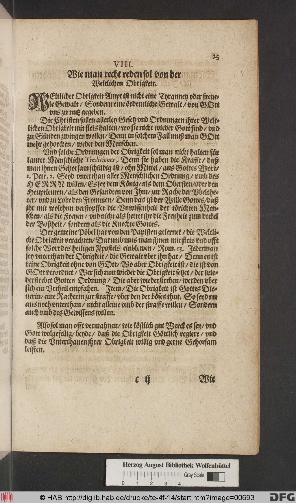 http://diglib.hab.de/drucke/te-4f-14/00693.jpg