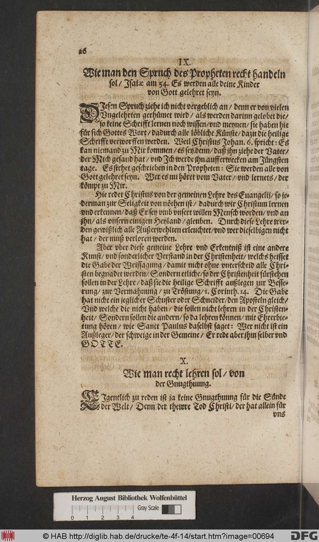 http://diglib.hab.de/drucke/te-4f-14/00694.jpg
