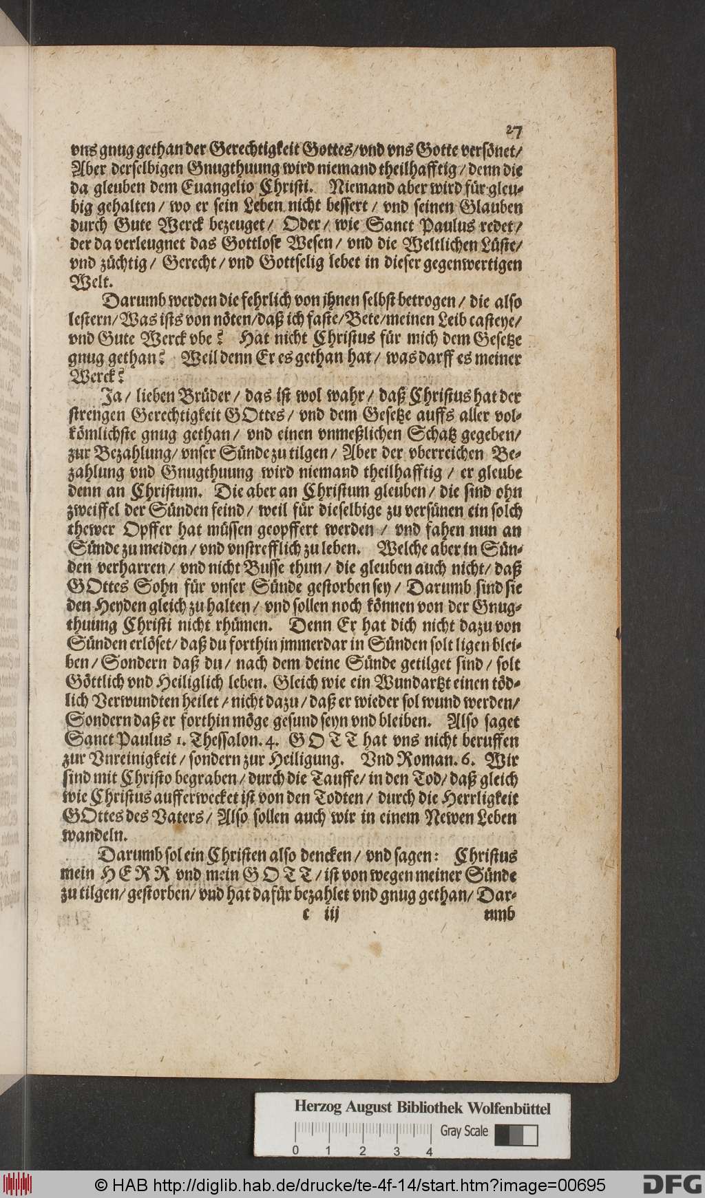 http://diglib.hab.de/drucke/te-4f-14/00695.jpg
