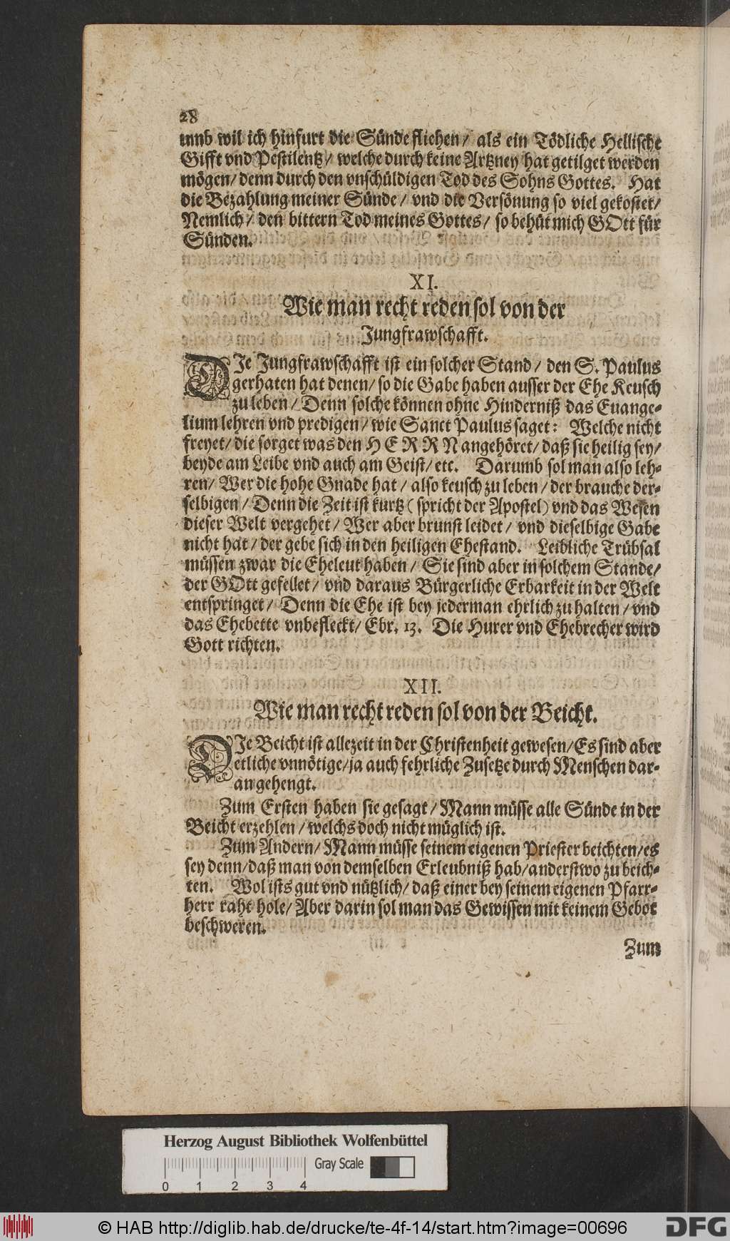 http://diglib.hab.de/drucke/te-4f-14/00696.jpg