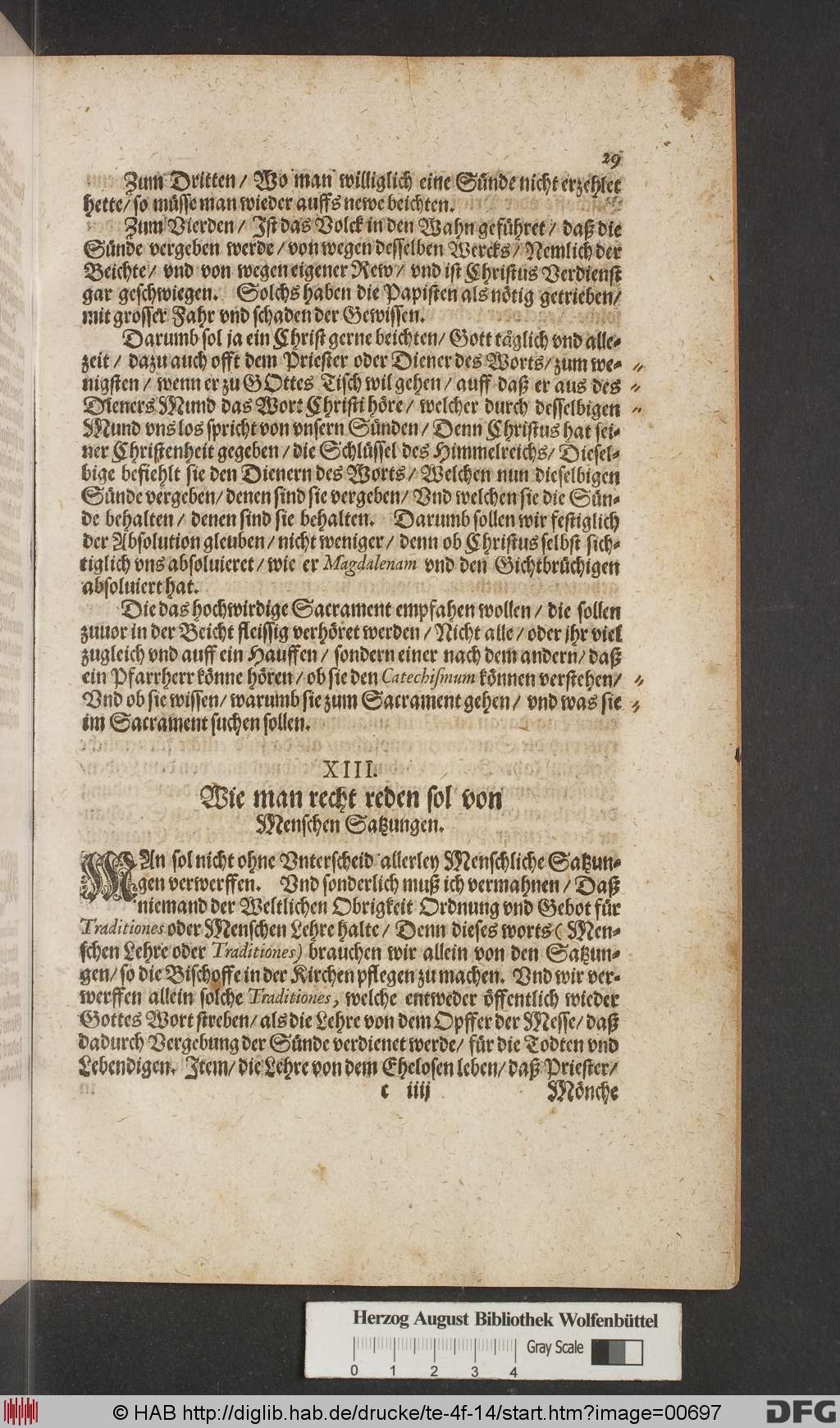 http://diglib.hab.de/drucke/te-4f-14/00697.jpg