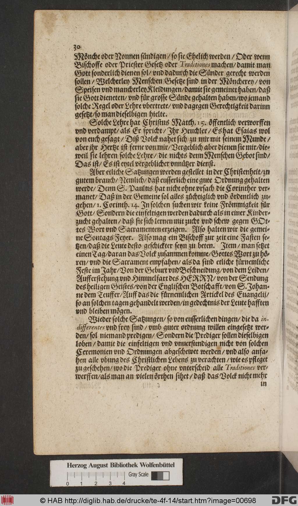 http://diglib.hab.de/drucke/te-4f-14/00698.jpg
