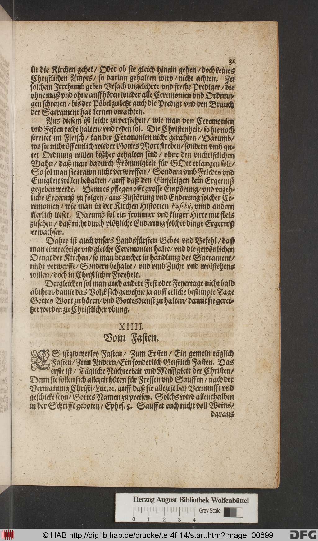 http://diglib.hab.de/drucke/te-4f-14/00699.jpg