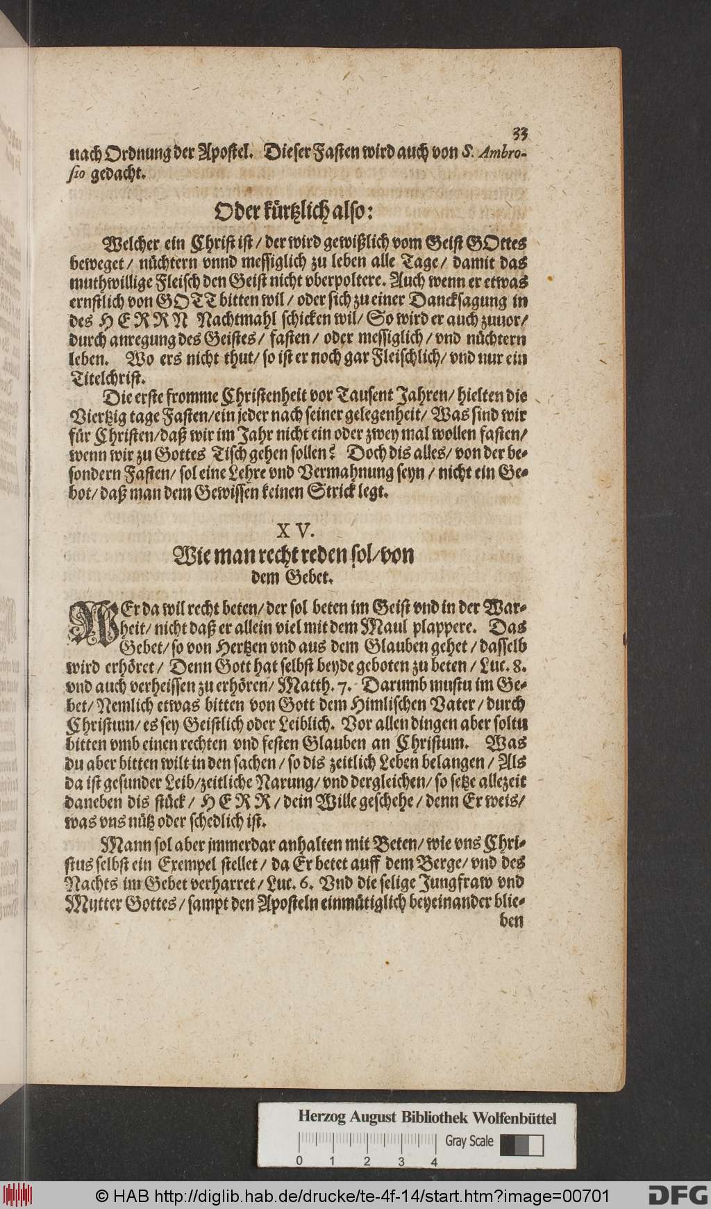 http://diglib.hab.de/drucke/te-4f-14/00701.jpg