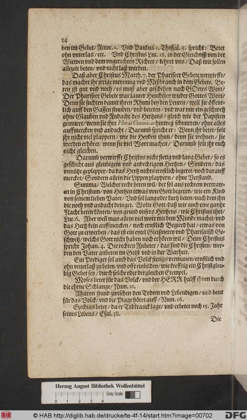 http://diglib.hab.de/drucke/te-4f-14/00702.jpg