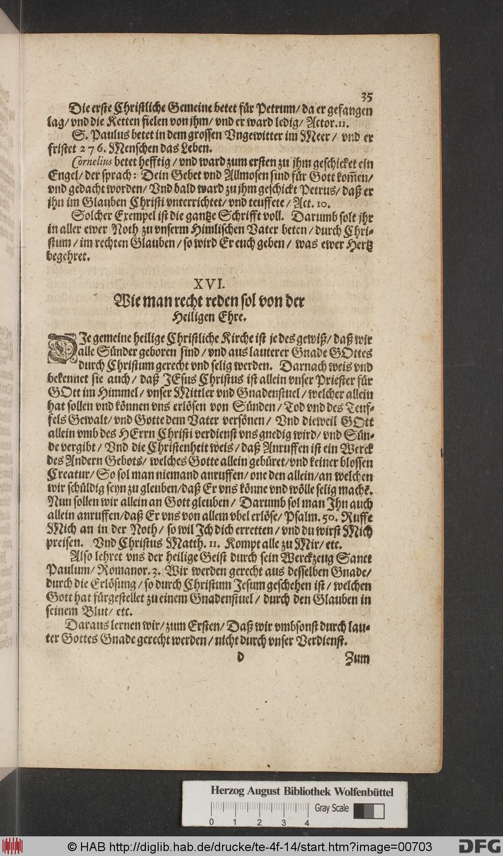 http://diglib.hab.de/drucke/te-4f-14/00703.jpg