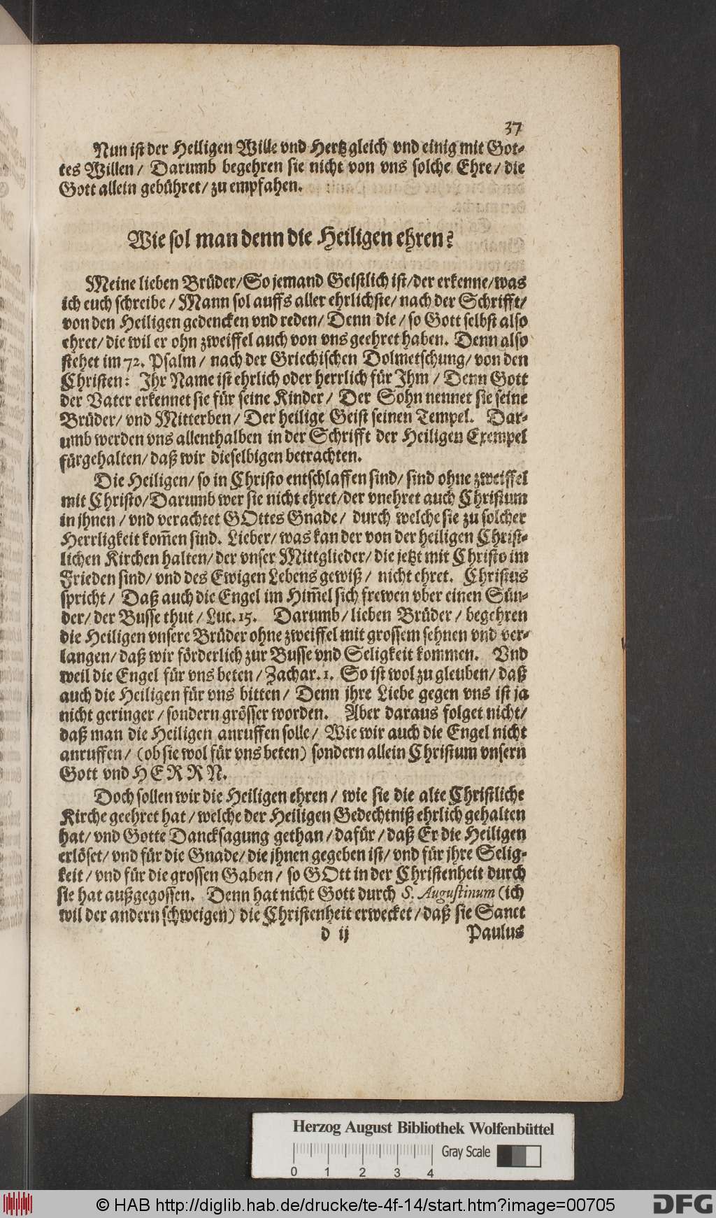 http://diglib.hab.de/drucke/te-4f-14/00705.jpg