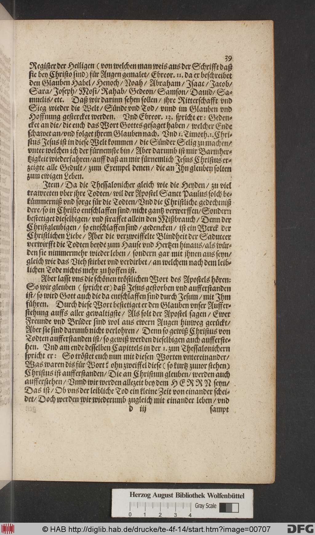 http://diglib.hab.de/drucke/te-4f-14/00707.jpg