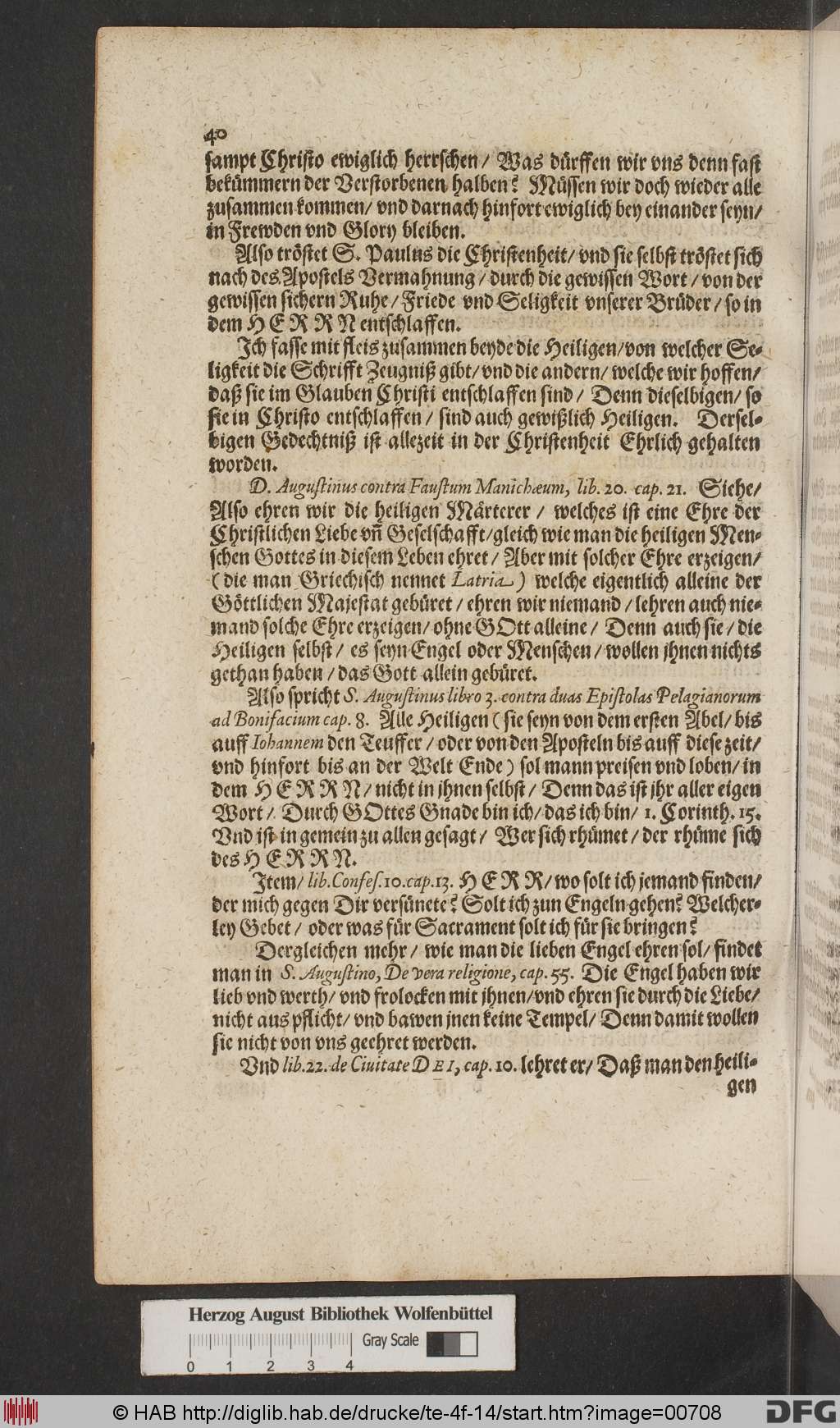 http://diglib.hab.de/drucke/te-4f-14/00708.jpg