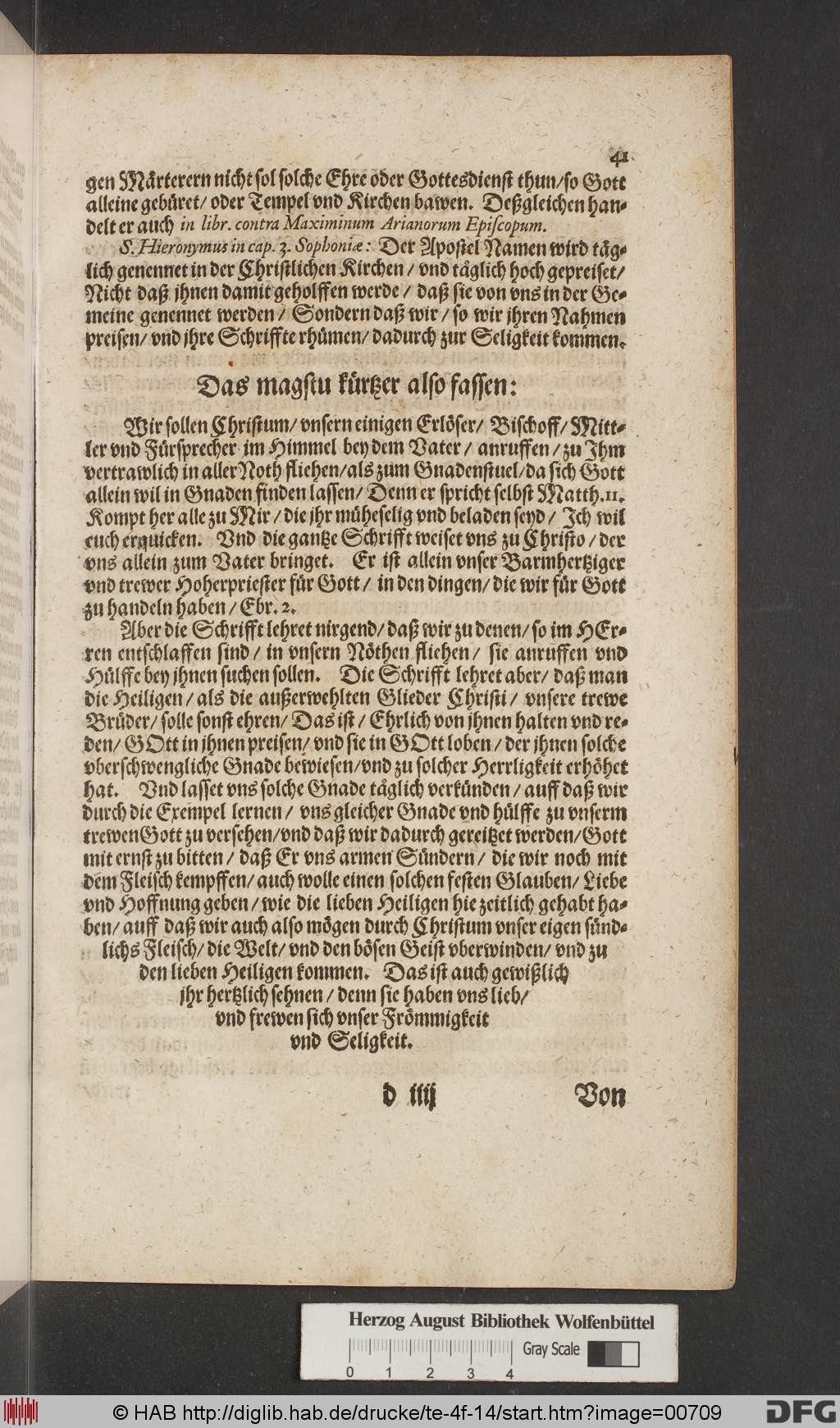 http://diglib.hab.de/drucke/te-4f-14/00709.jpg