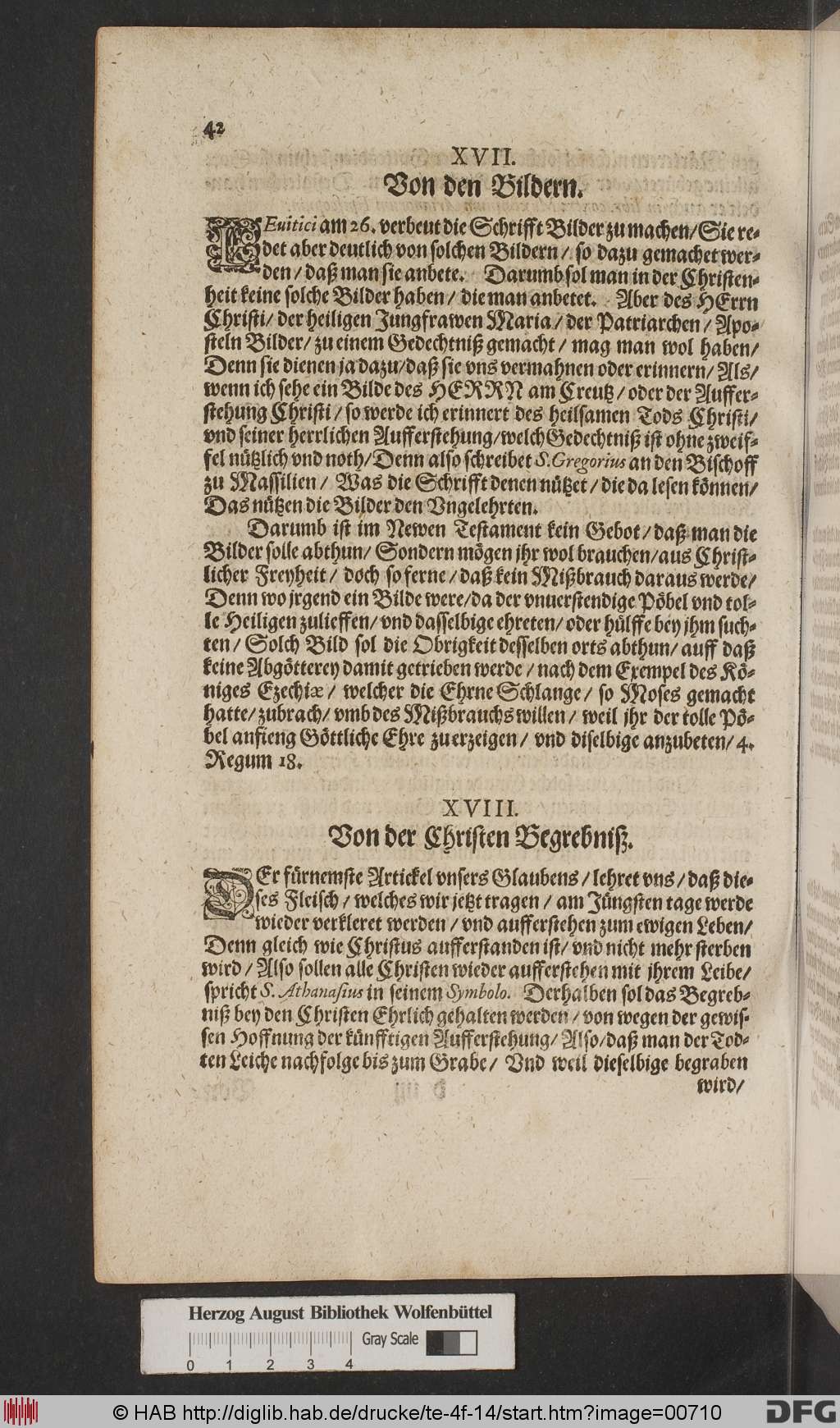http://diglib.hab.de/drucke/te-4f-14/00710.jpg