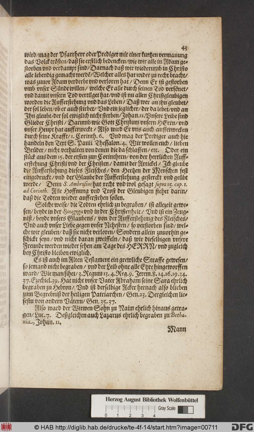 http://diglib.hab.de/drucke/te-4f-14/00711.jpg