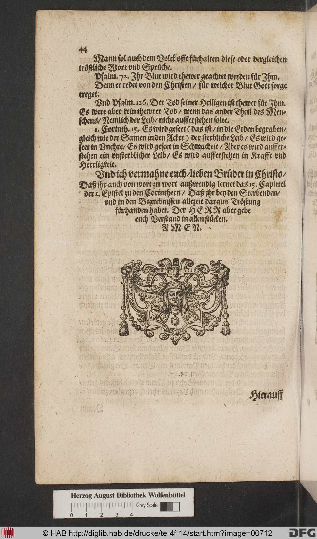 http://diglib.hab.de/drucke/te-4f-14/00712.jpg
