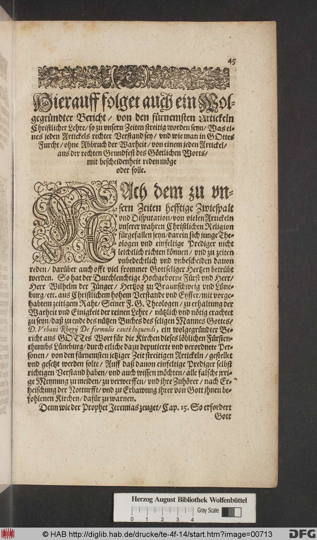 http://diglib.hab.de/drucke/te-4f-14/00713.jpg