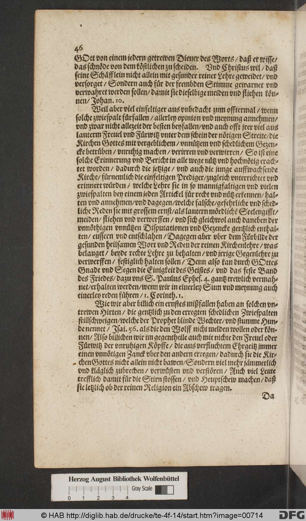 http://diglib.hab.de/drucke/te-4f-14/00714.jpg