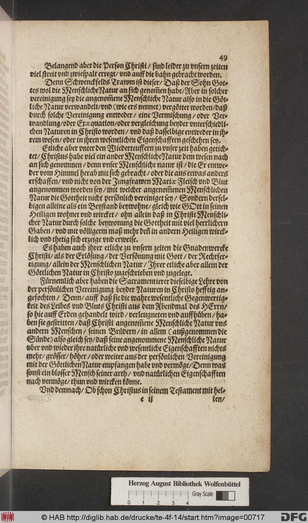 http://diglib.hab.de/drucke/te-4f-14/00717.jpg