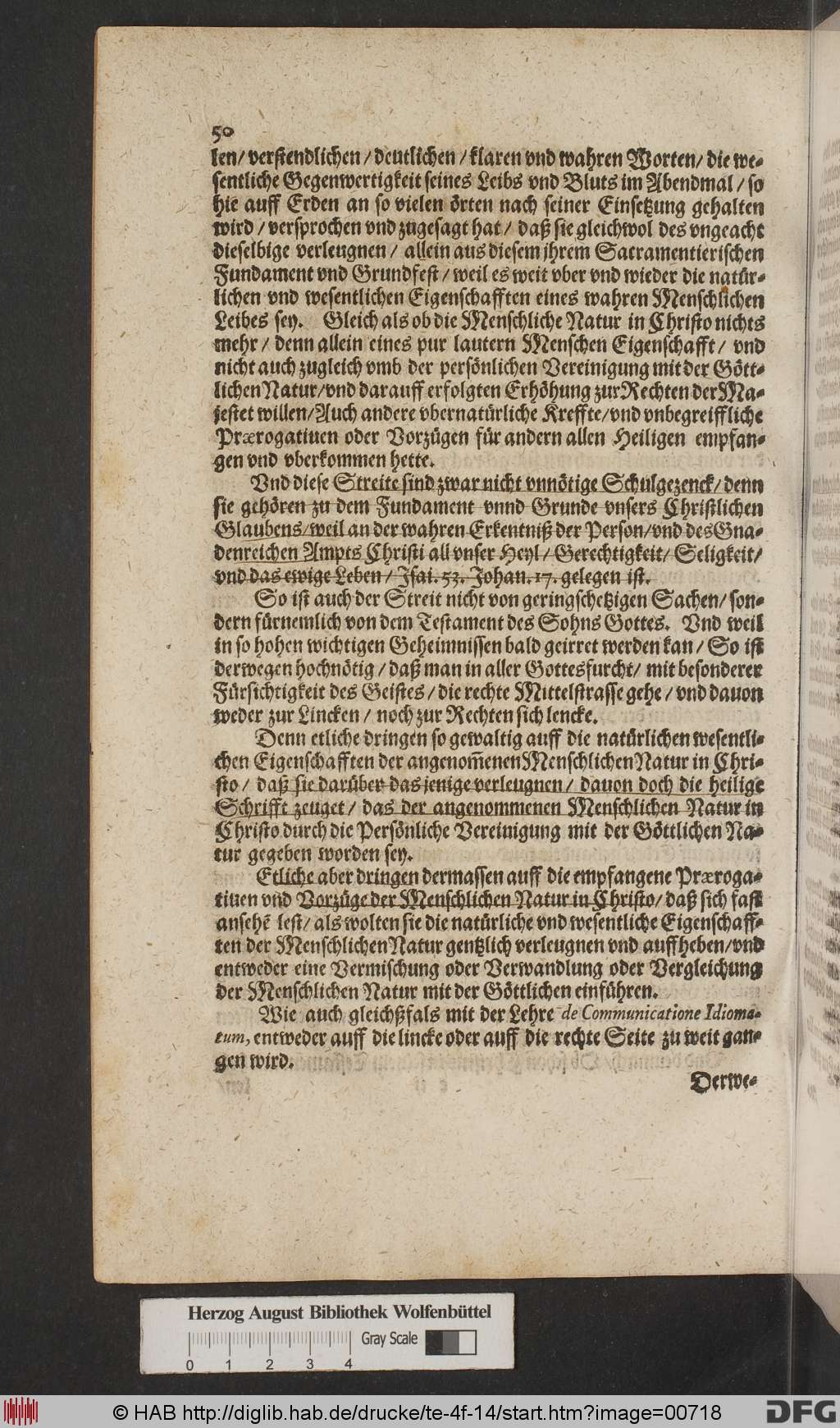 http://diglib.hab.de/drucke/te-4f-14/00718.jpg